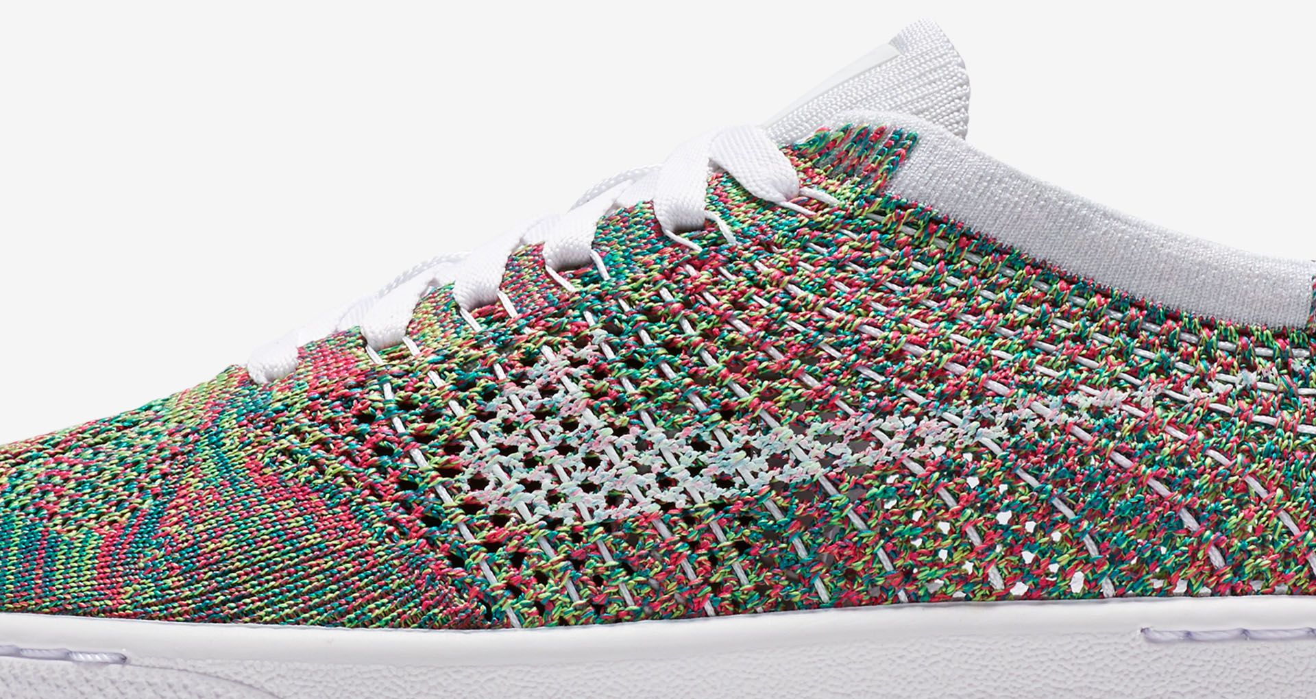 Women #39 s NikeCourt Classic Ultra Flyknit #39 Multicolor #39 Nike SNKRS Women #39 s NikeCourt Classic Ultra Flyknit #39 Multicolor #39 Nike SNKRS