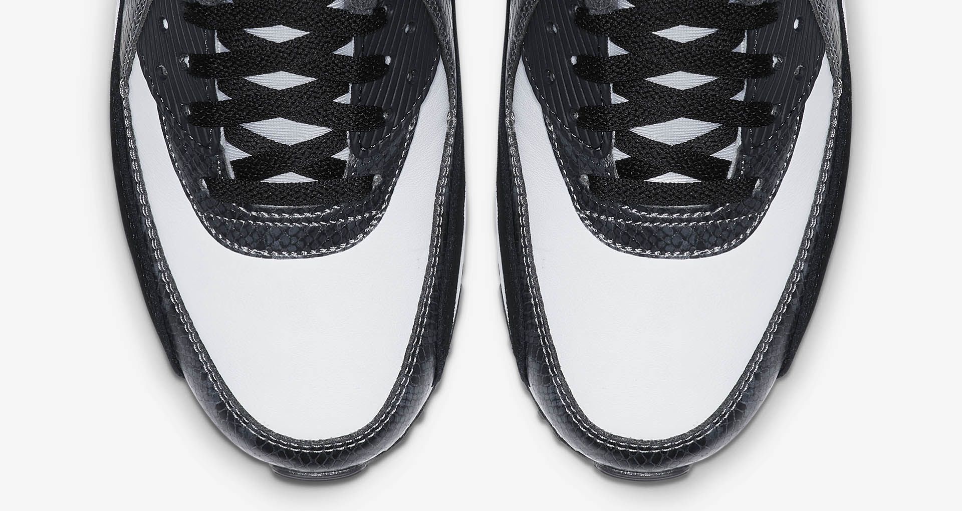mens nike air max 90 python