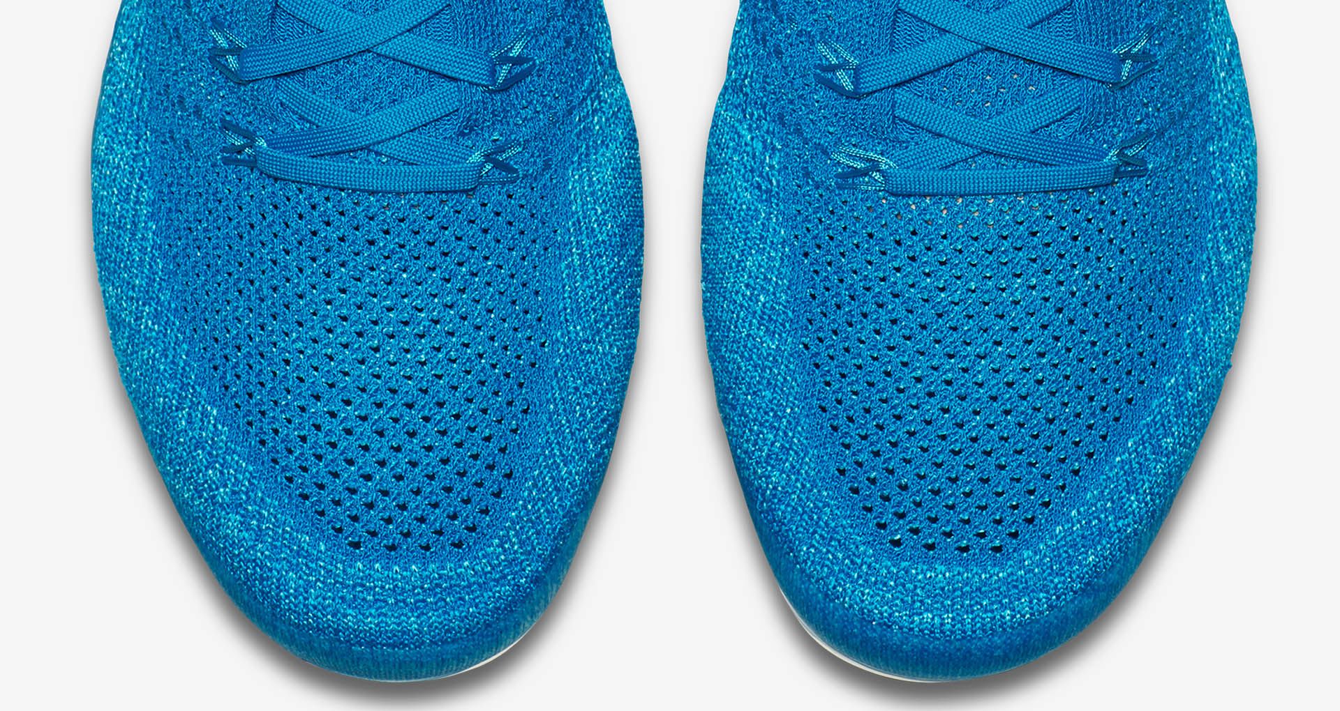 vapormax day to night blue