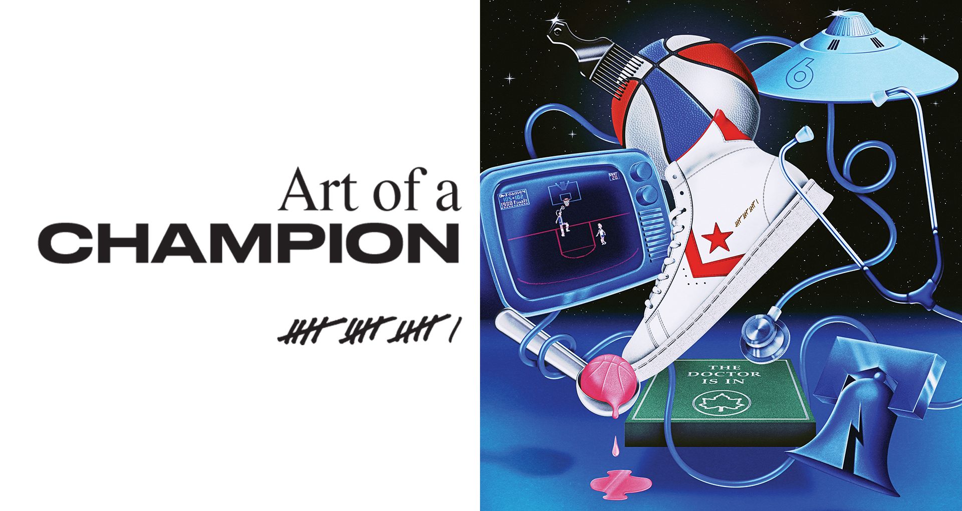 converse pro leather the scoop