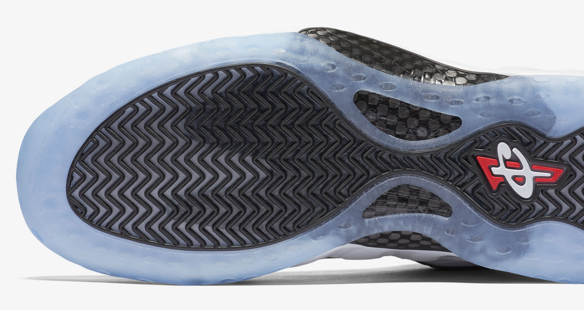 foamposite one obsidian