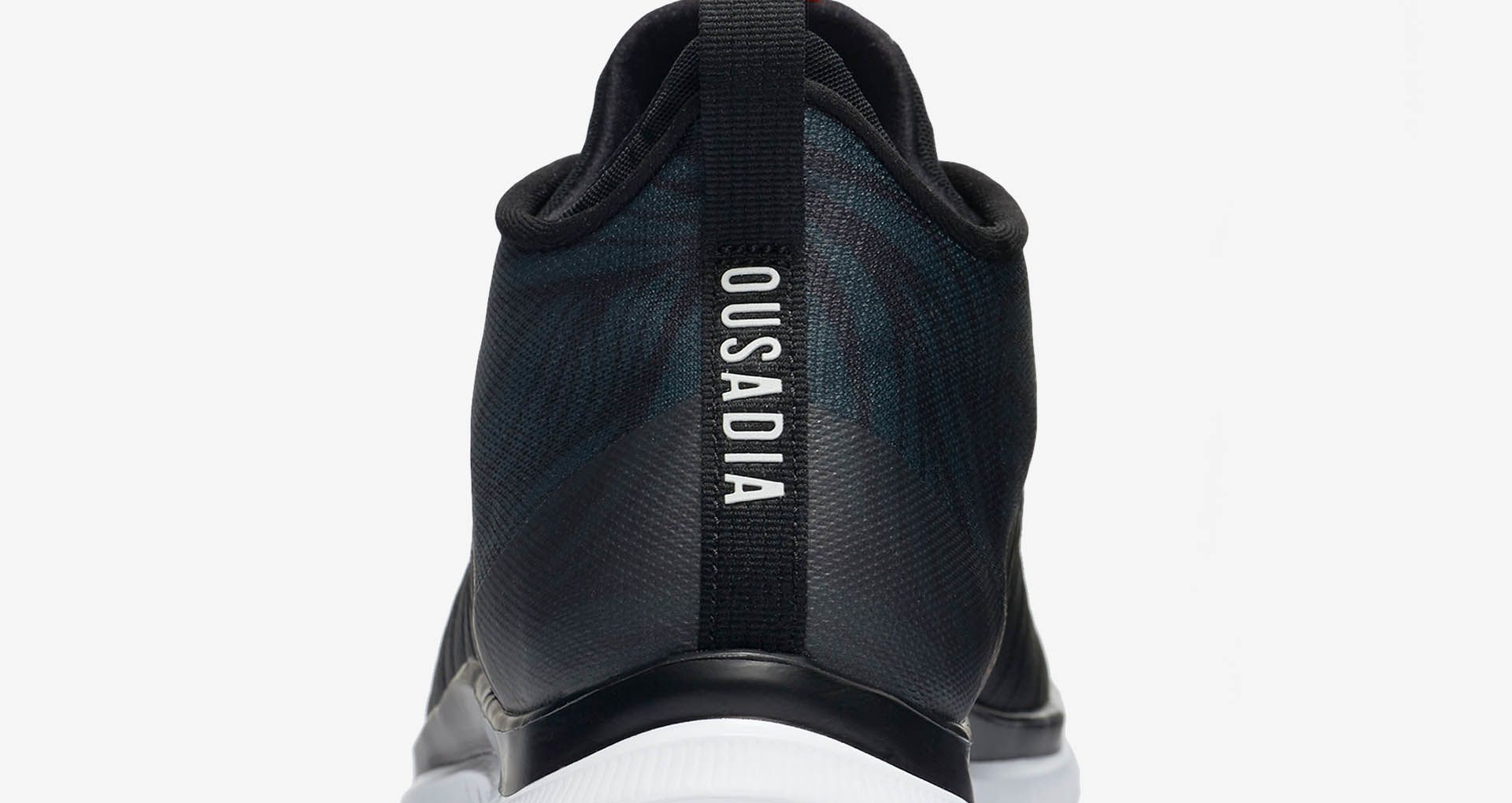 hypervenom ousadia alegria