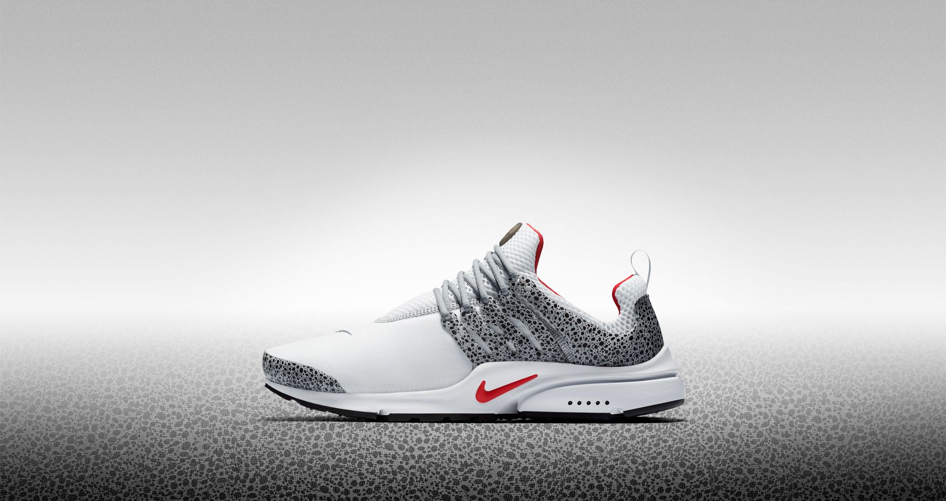 nike air presto 2017