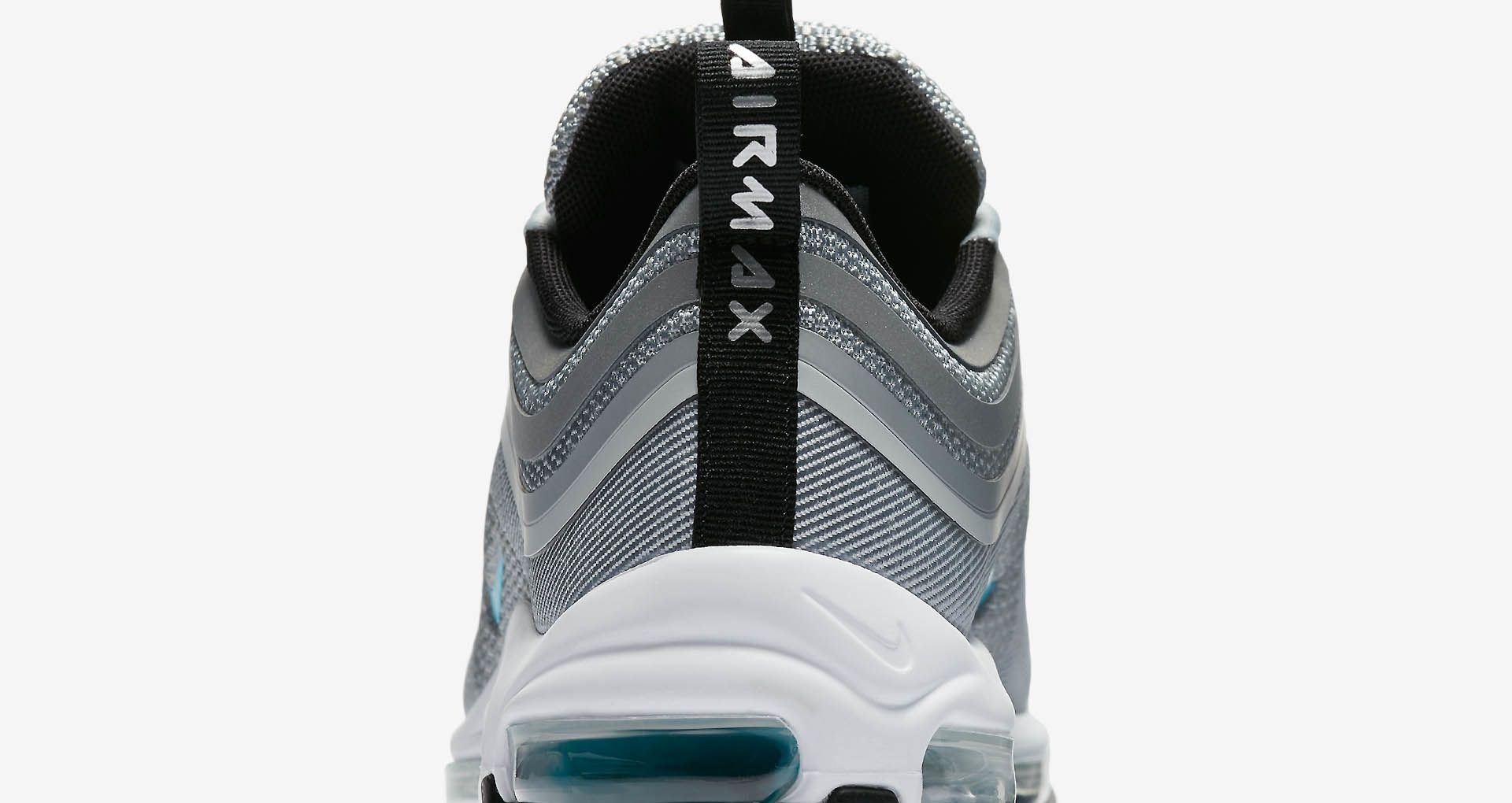 womens air max 97 ultra 17