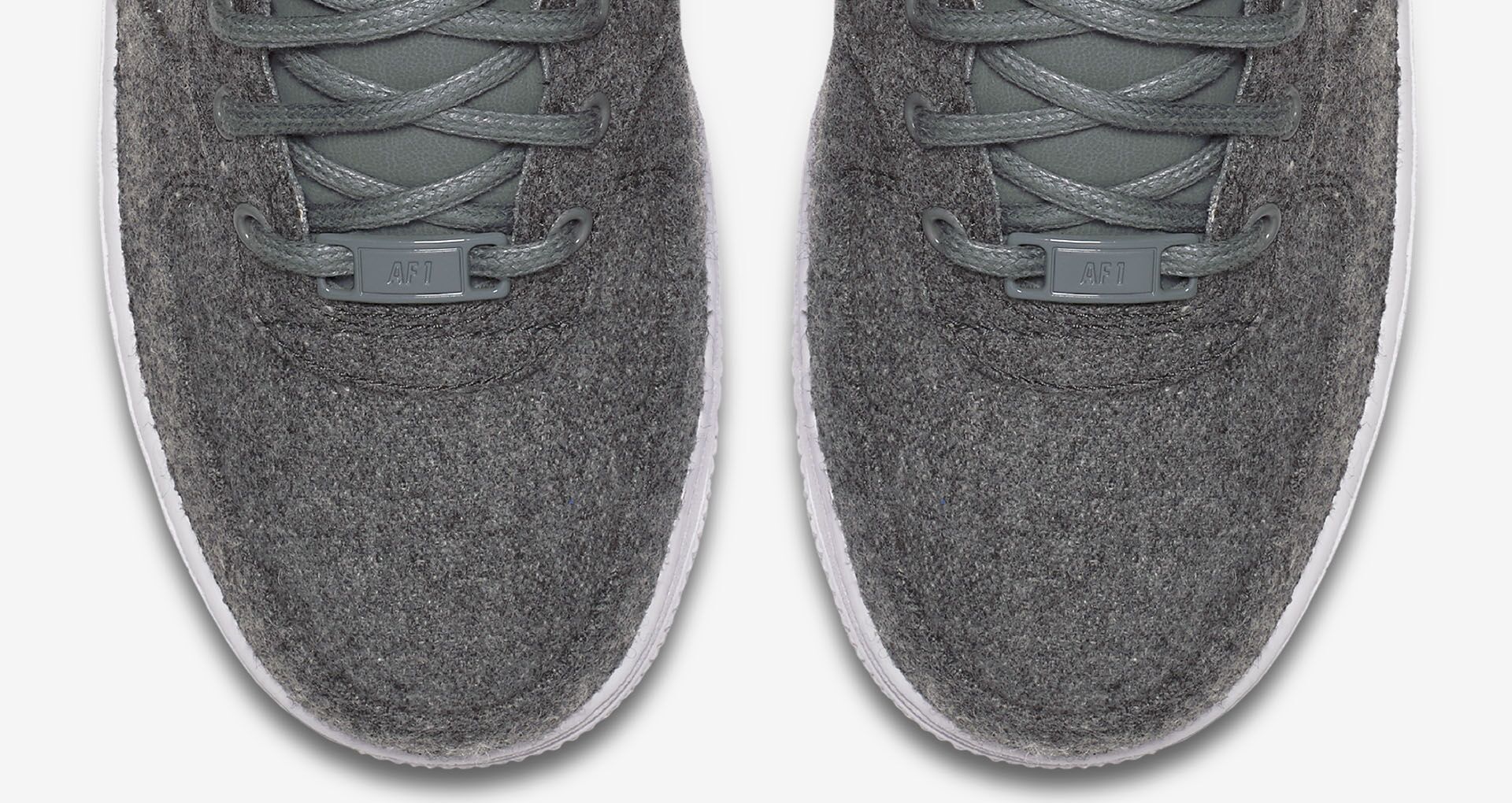 womens nike air force tan