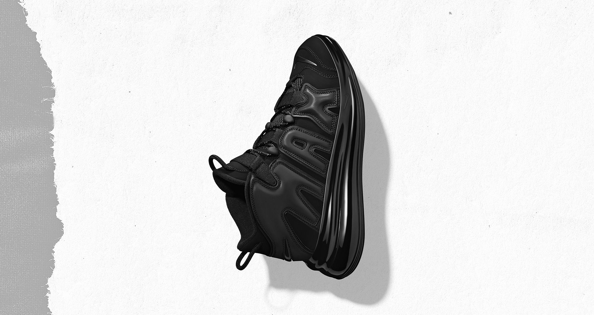 uptempo max 720