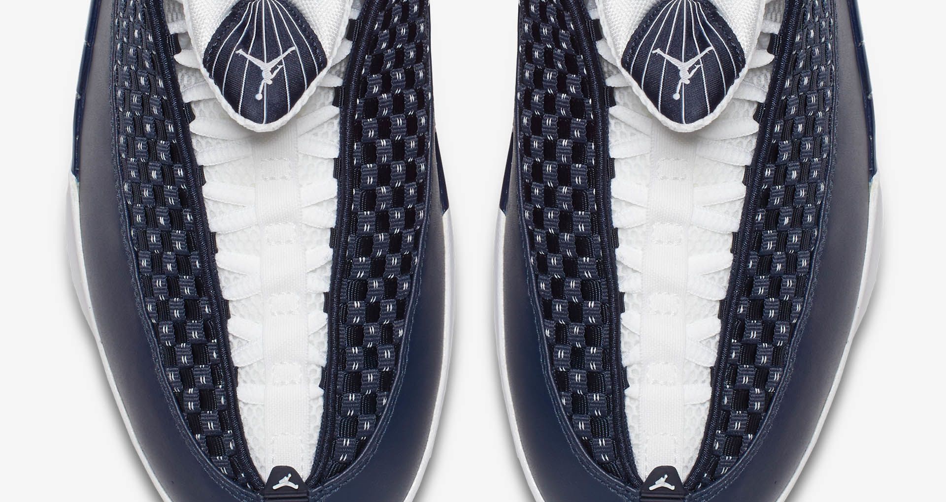 history air jordans