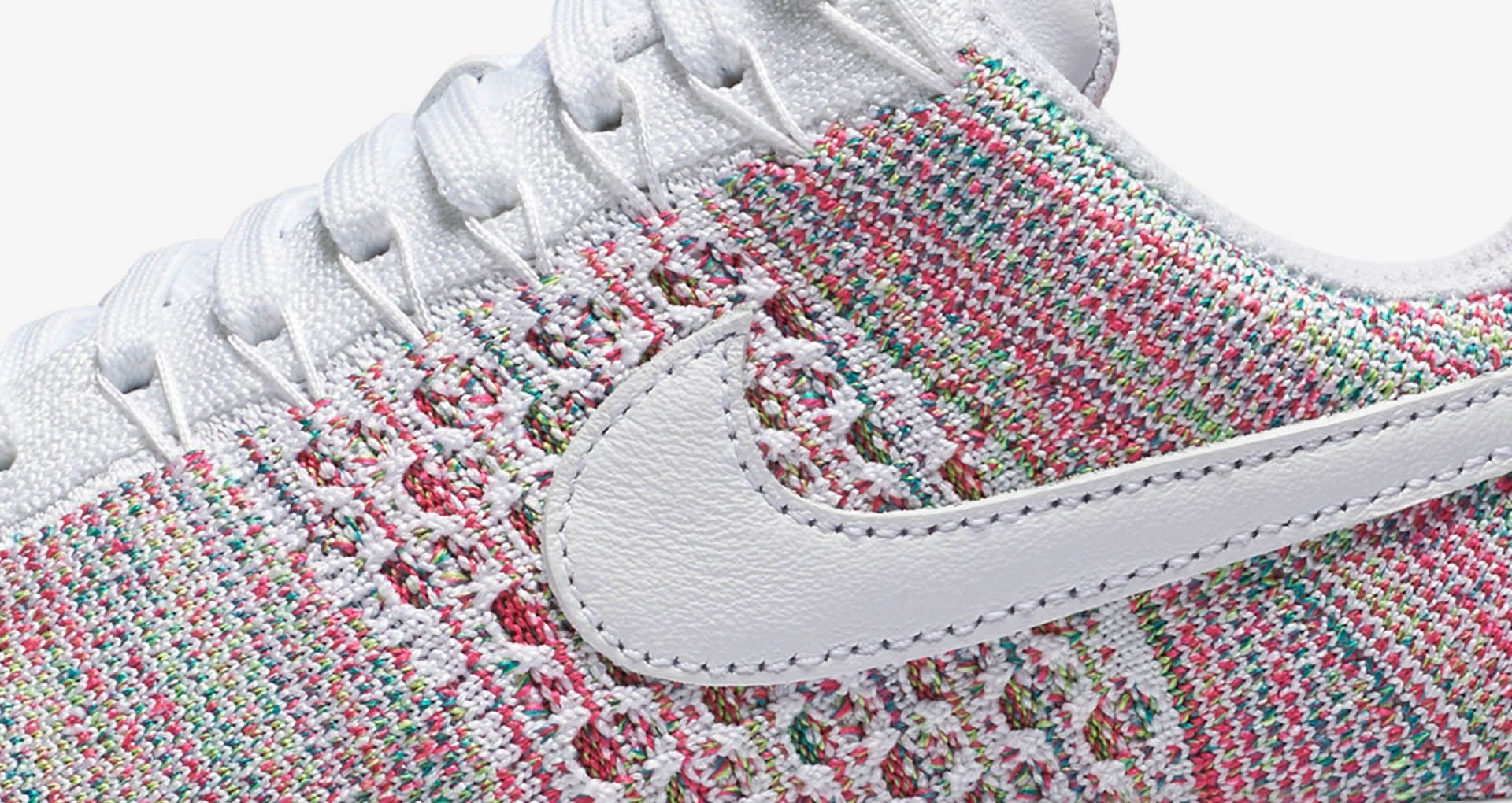 nike air force 1 ultra flyknit womens 2018