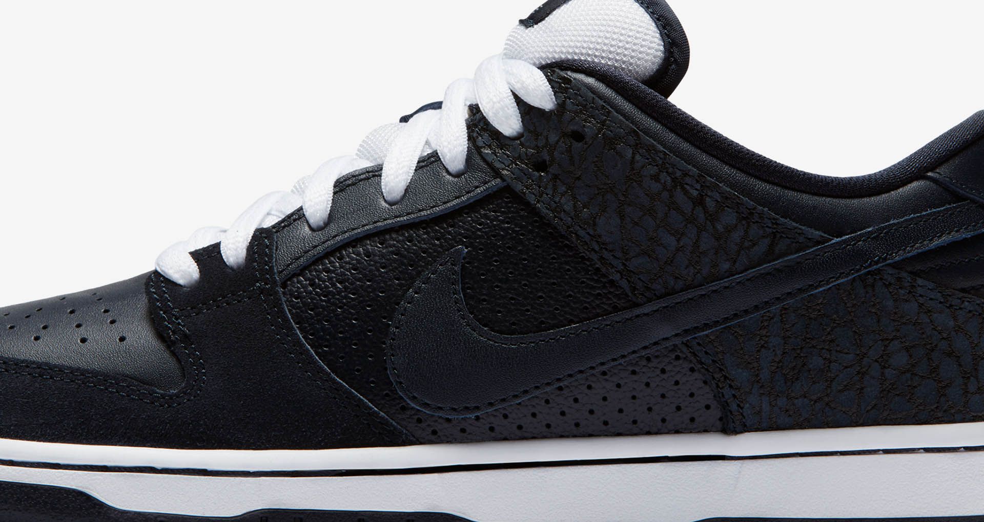 sb dunk low ride life