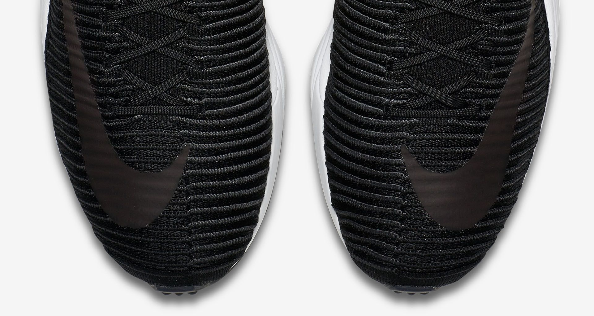 mercurial 11 flyknit