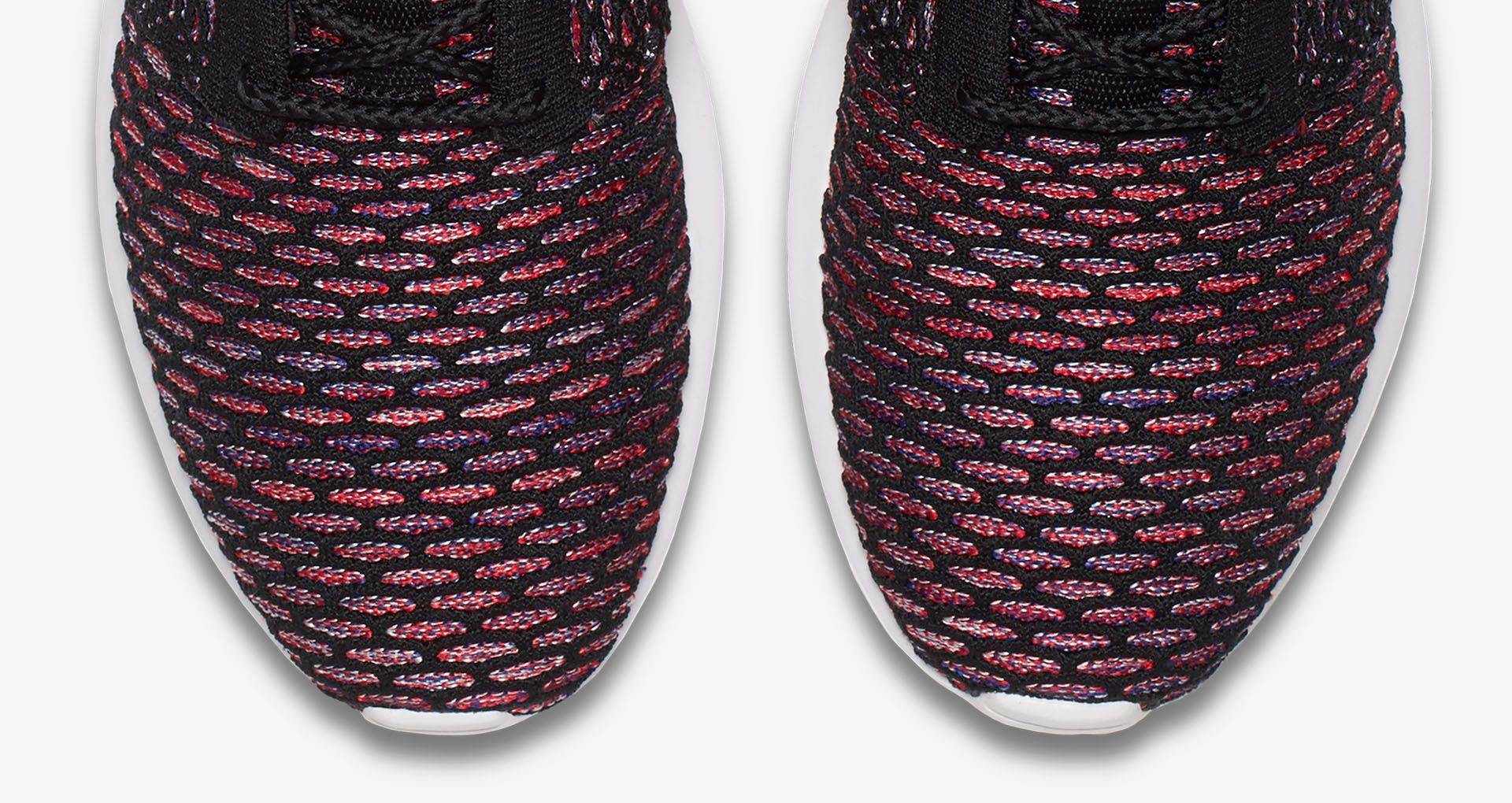 roshe one flyknit mens