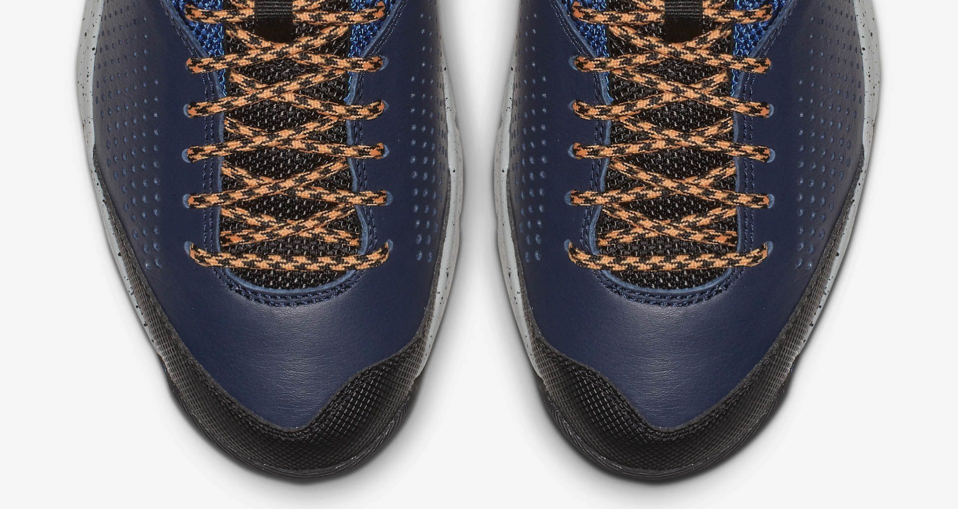 nike obsidian indigo