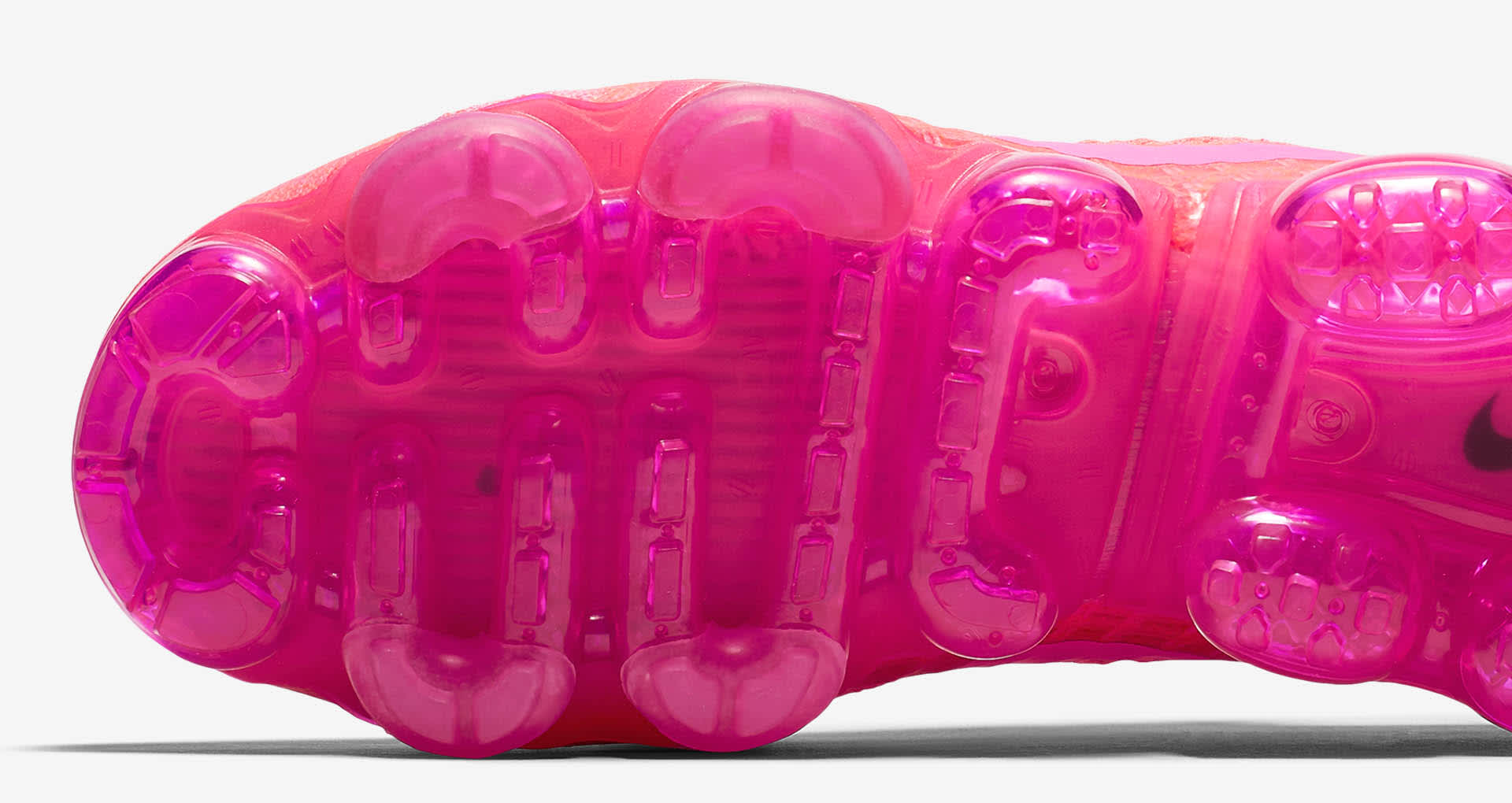 air vapormax hyper punch