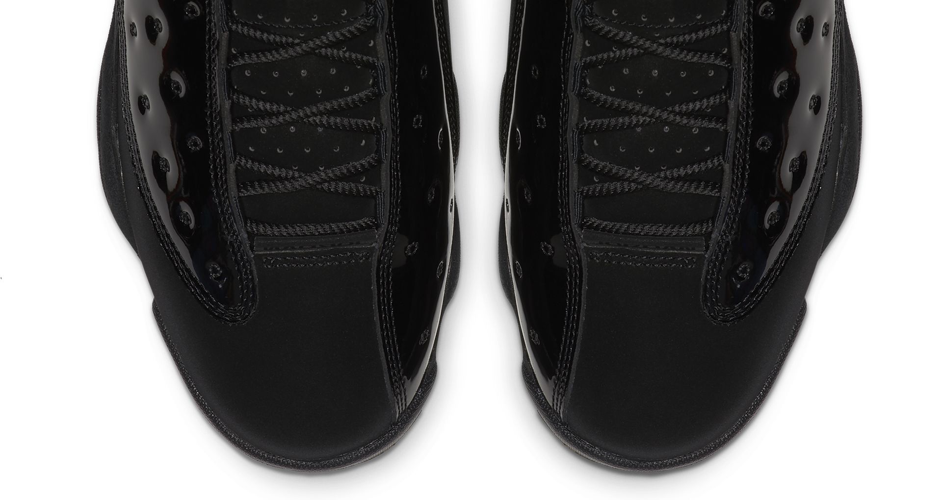 jordan 13 cap and gown kids