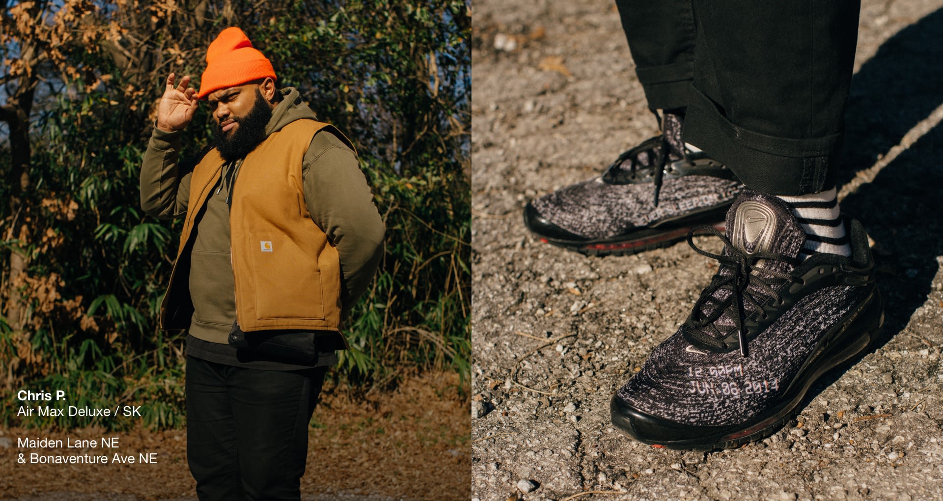street hawker snkrs