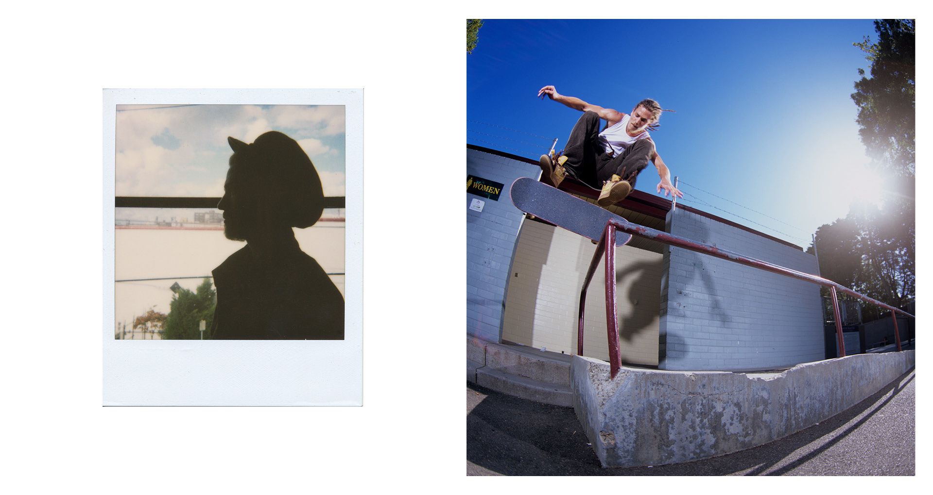 nike sb dunk mid pro lewis