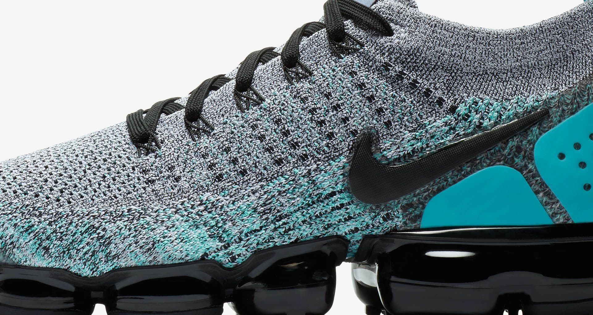 dusty cactus vapormax