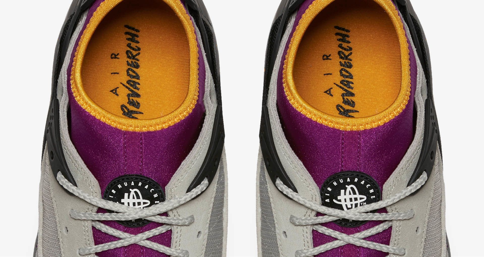 revaderchi nike