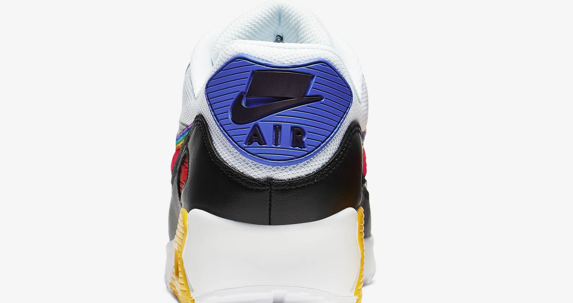 nike air max betrue 2019