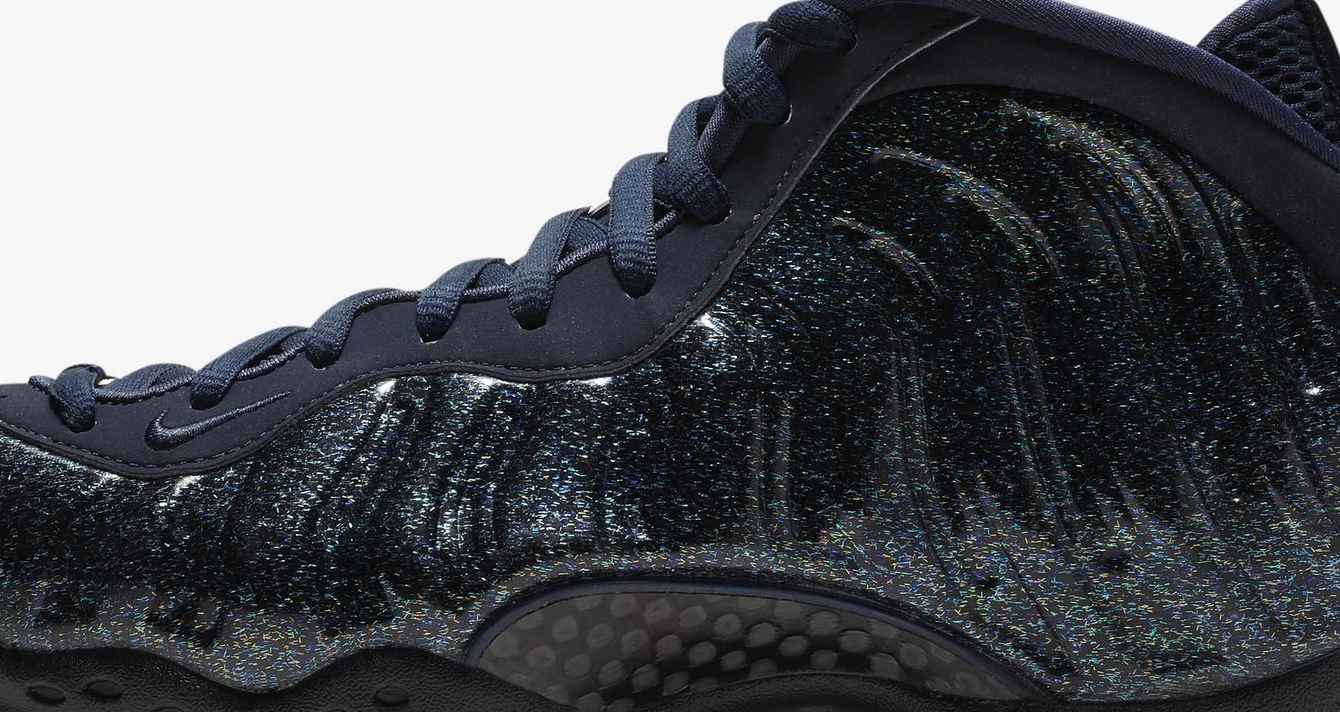 hyperdunk 2008 blue