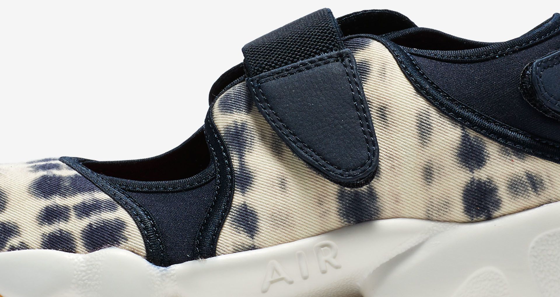 nike rift womens sports direct