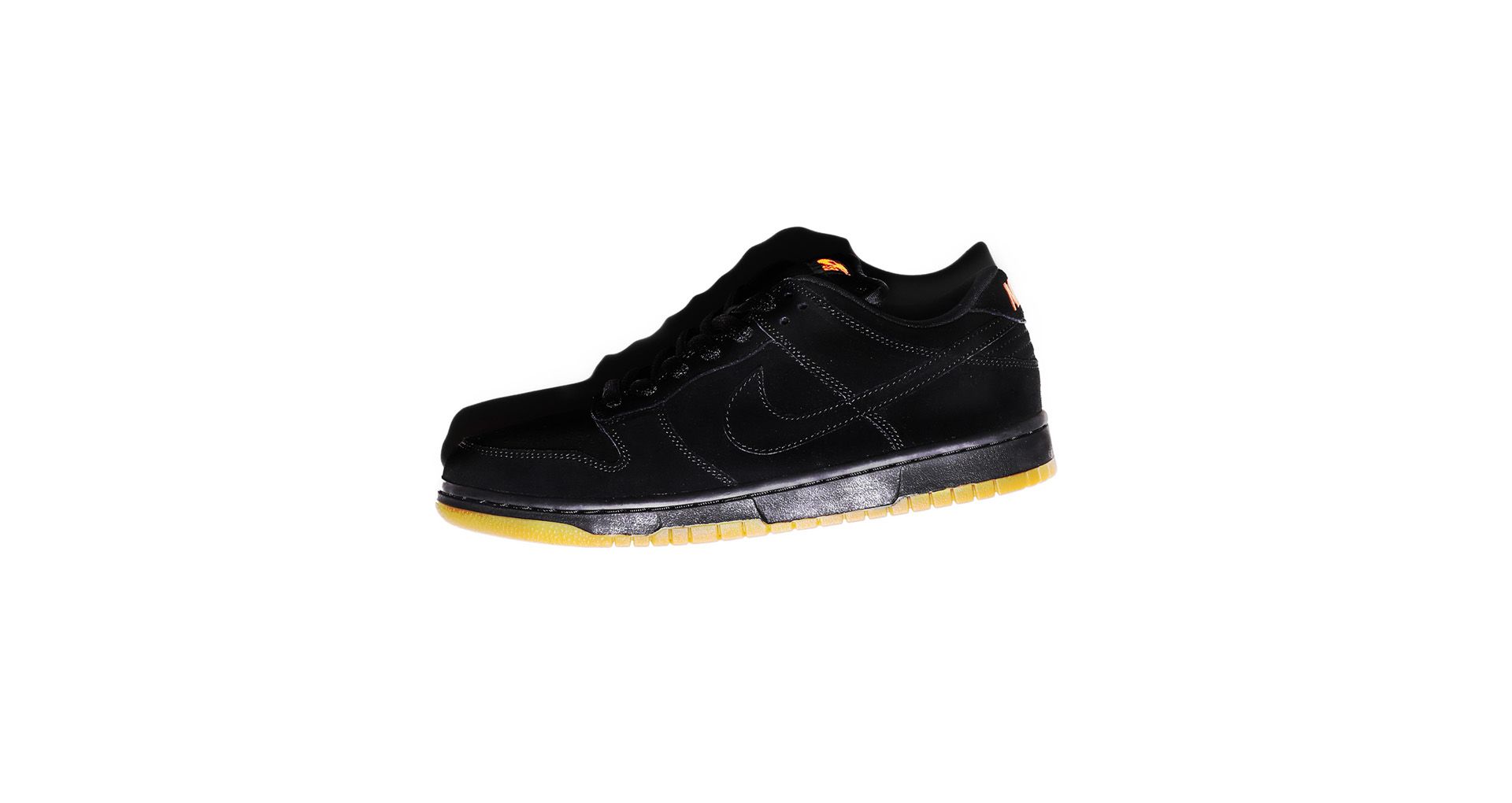 wieger van wageningen nike sb