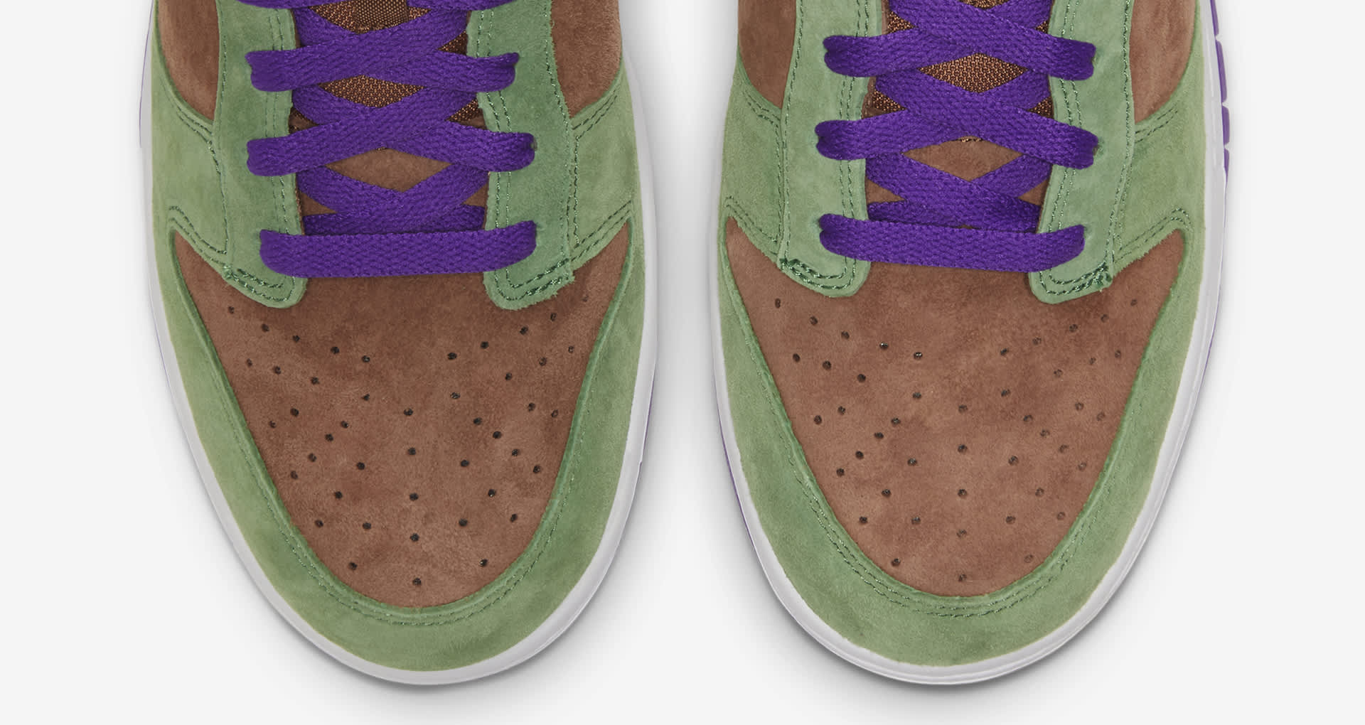 Date de sortie de la Dunk Low Â« Veneer Â». Nike SNKRS FR