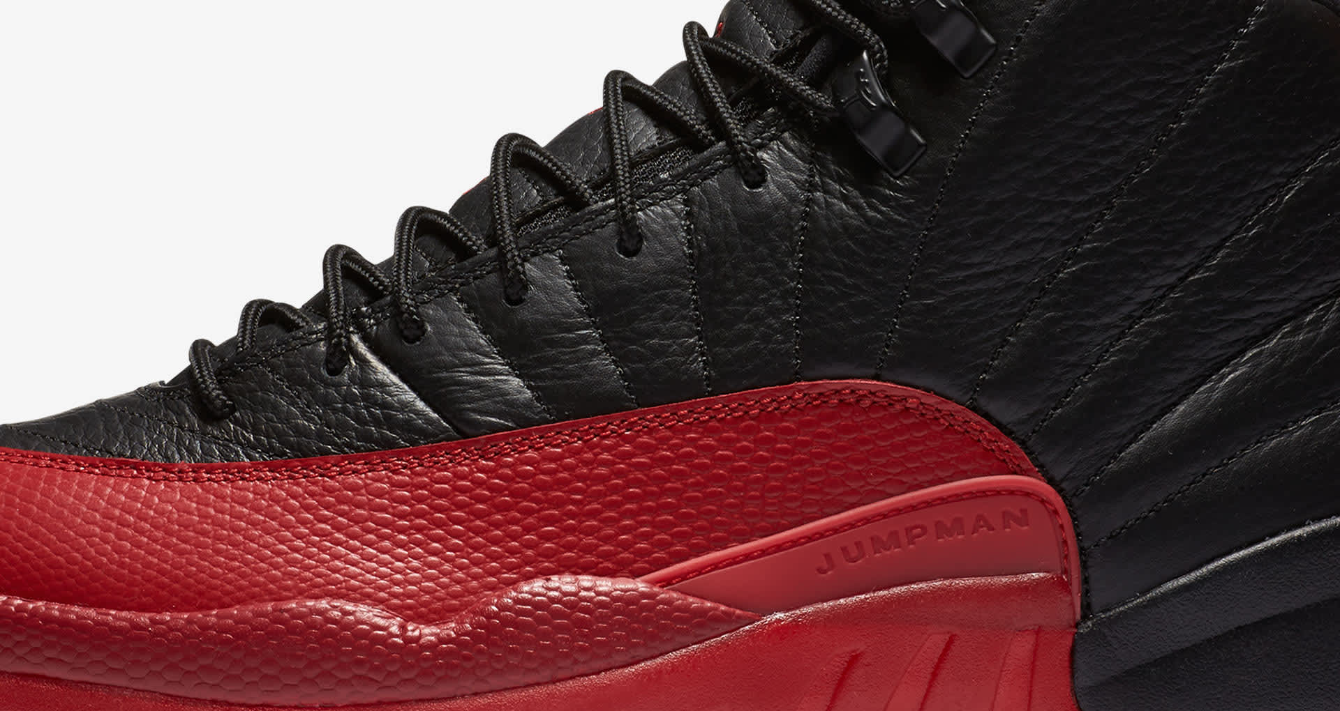 varsity red 12 release date