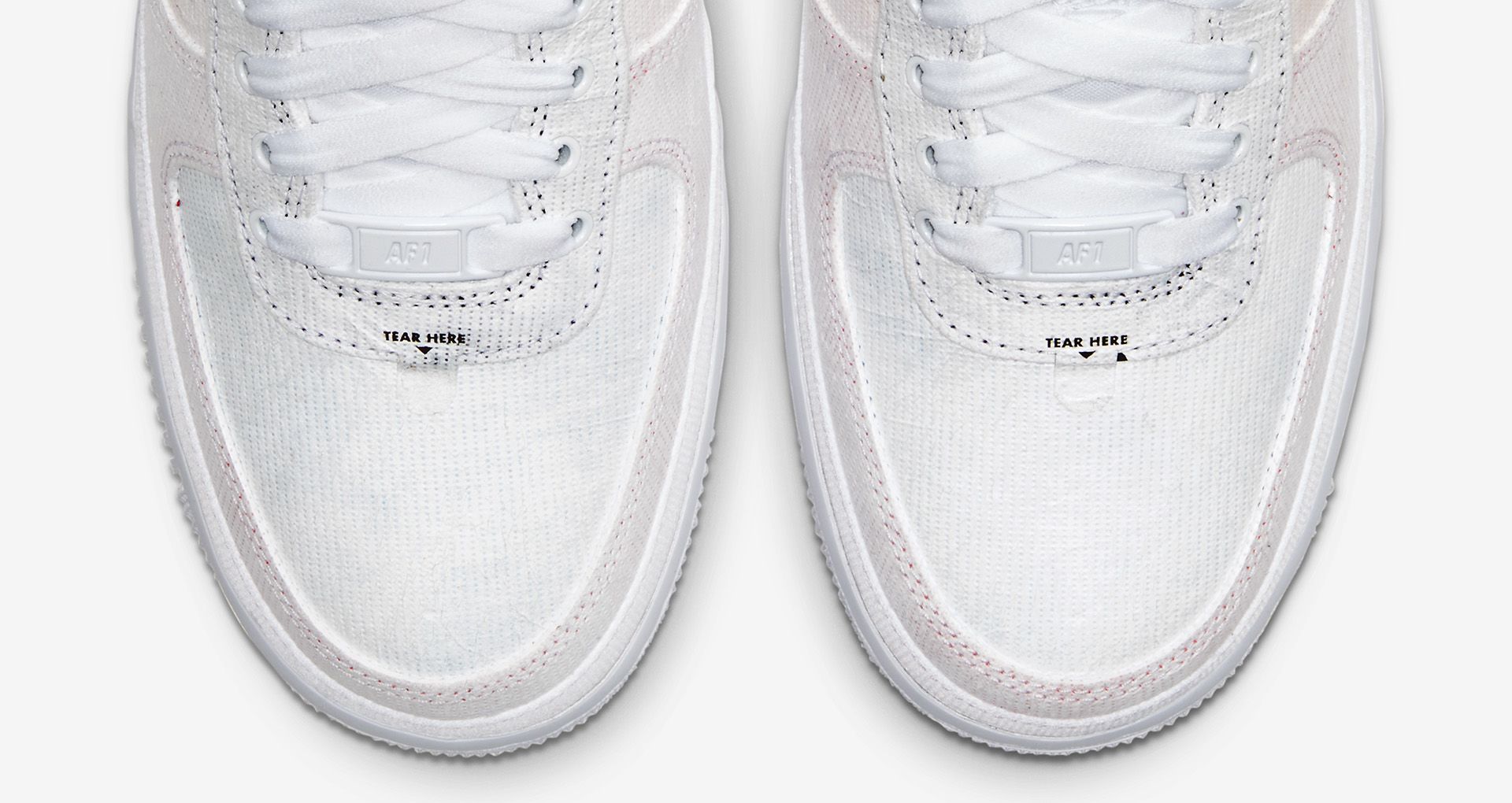 air force 1 pour femme reveal air force 1 pour femme reveal