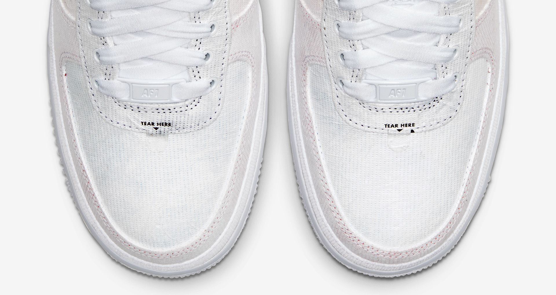 Women’s Air Force 1 'Reveal' Release Date. Nike SNKRS