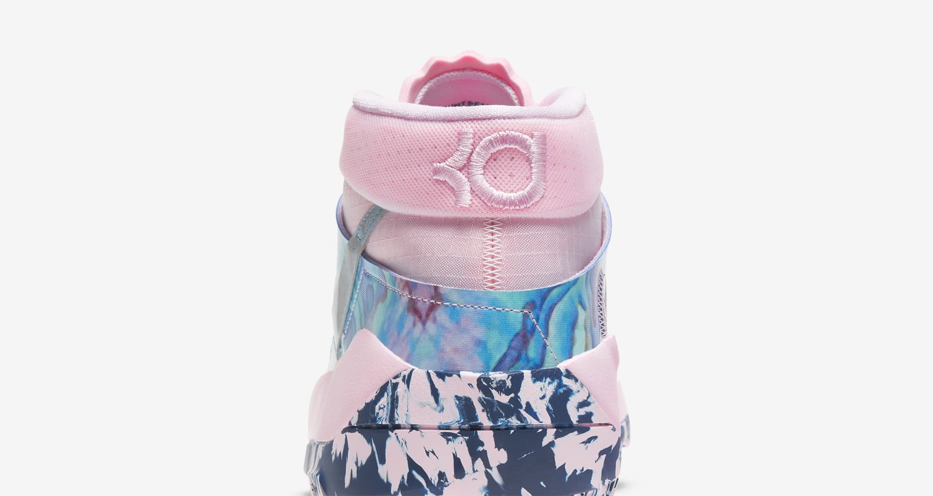 kd13 aunt