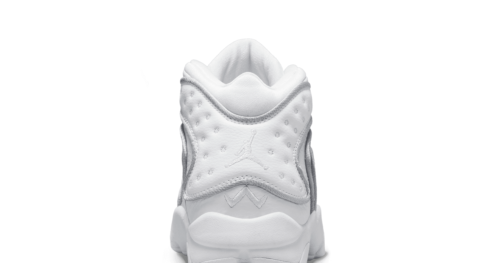 Women's Air Jordan OG Release Date. Nike SNKRS US