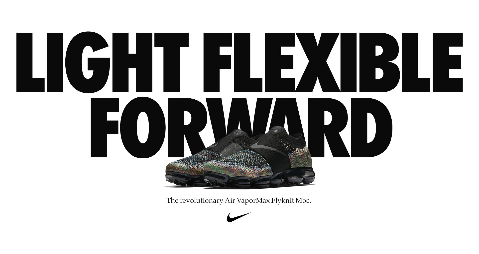 nike vapormax cyber monday