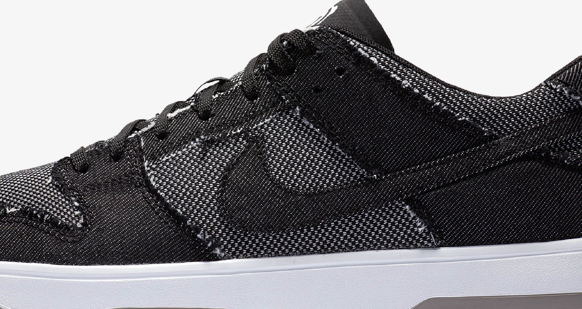 nike shadow black friday
