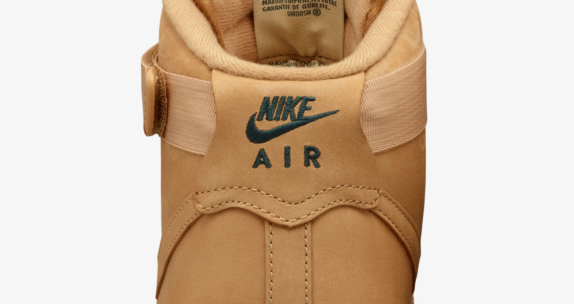 air force one chunky