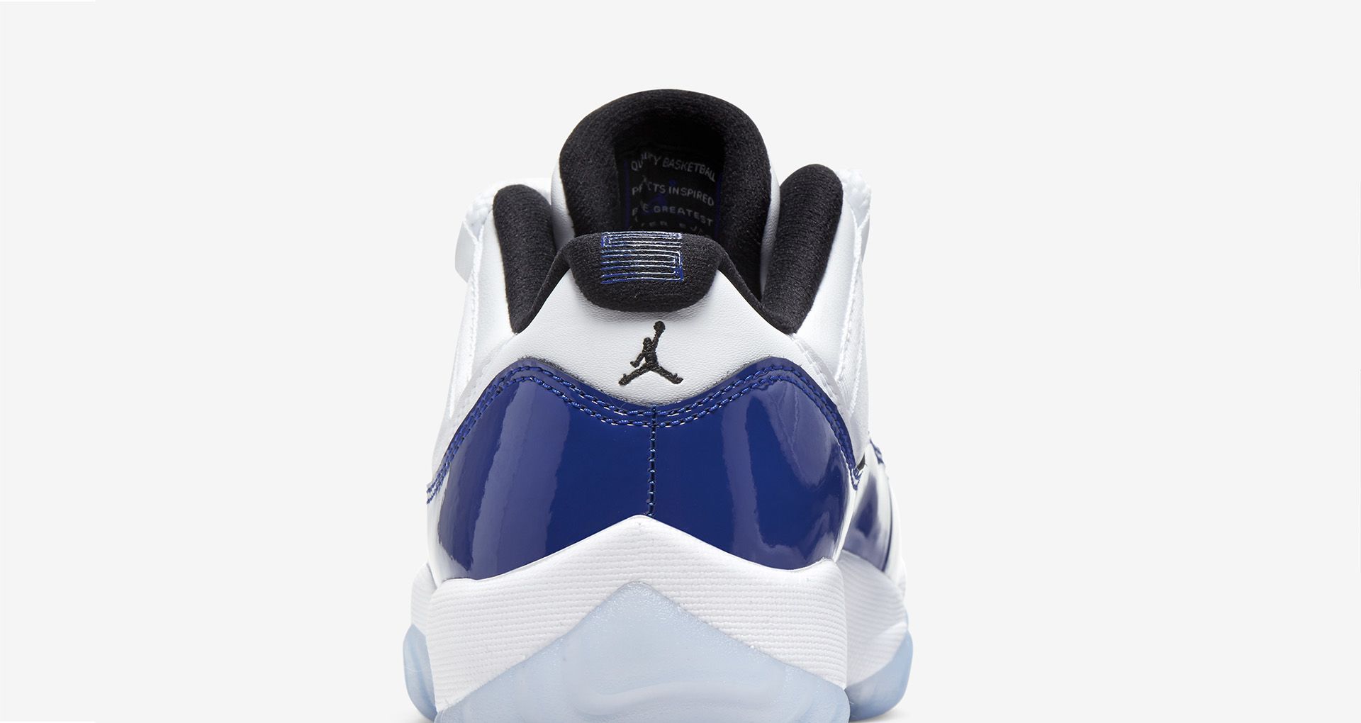 sk air release date