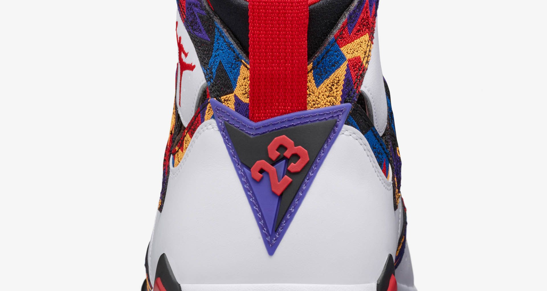 jordan 7 retro low bright concord