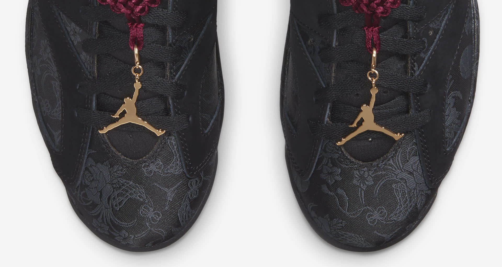 aj6 singles day stockx