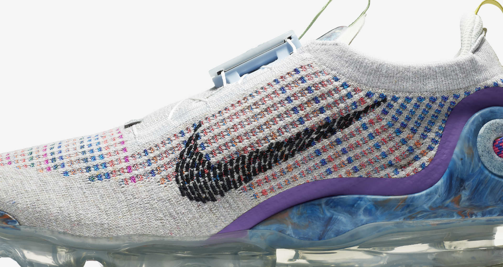 air force 1 patriots 2020