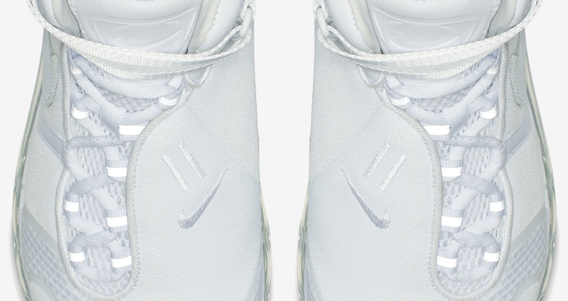 kim jones air max 360