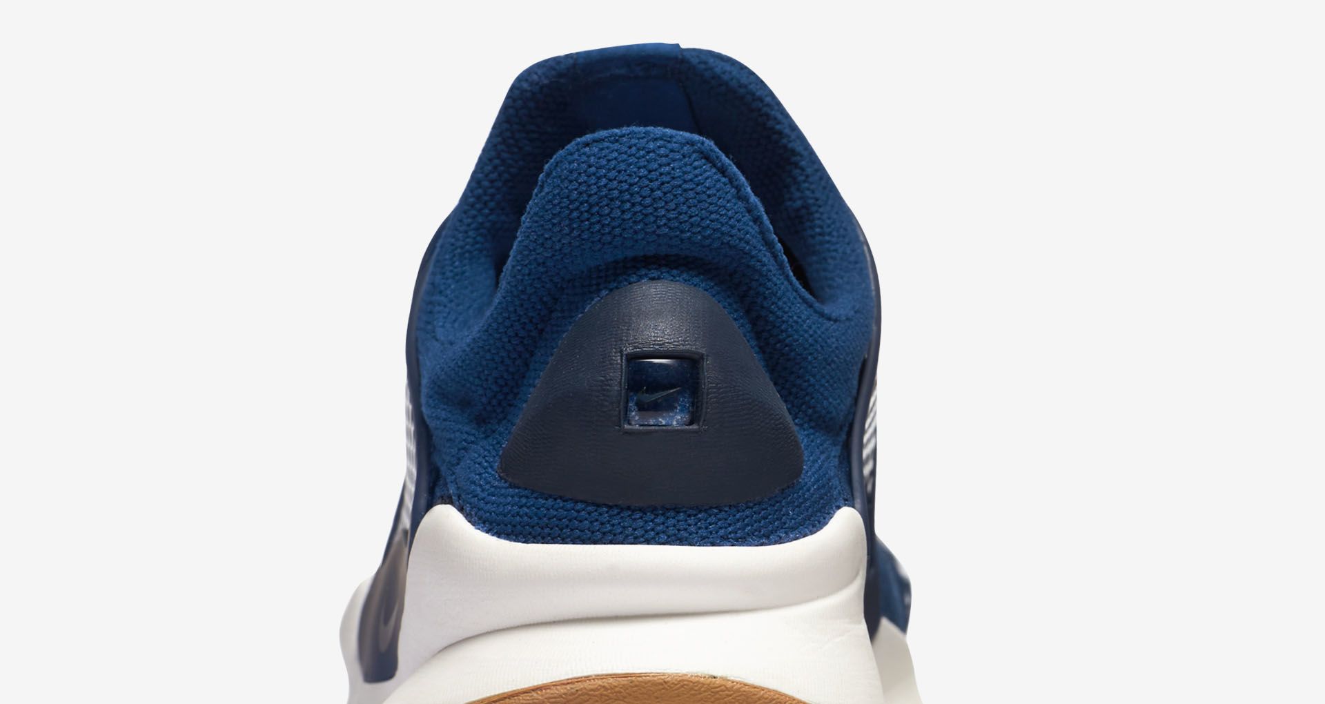 womens nike sock dart shoes