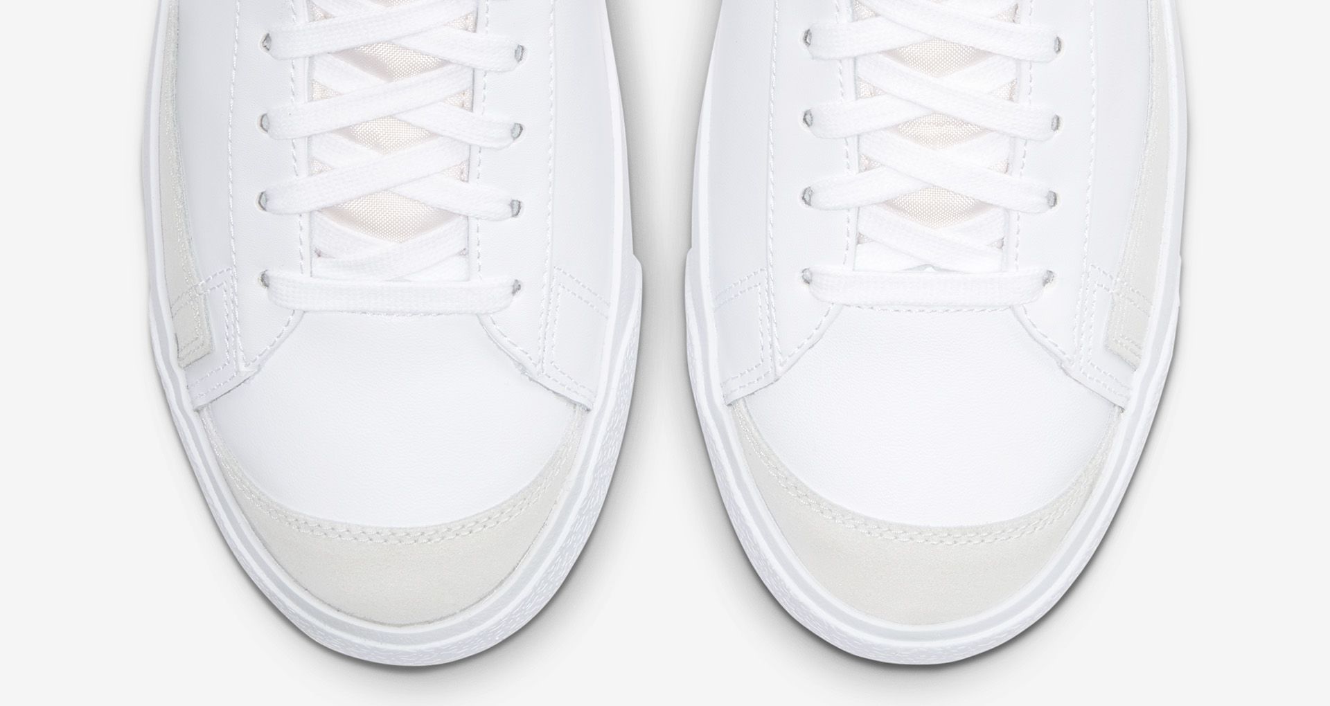 nike cw7580