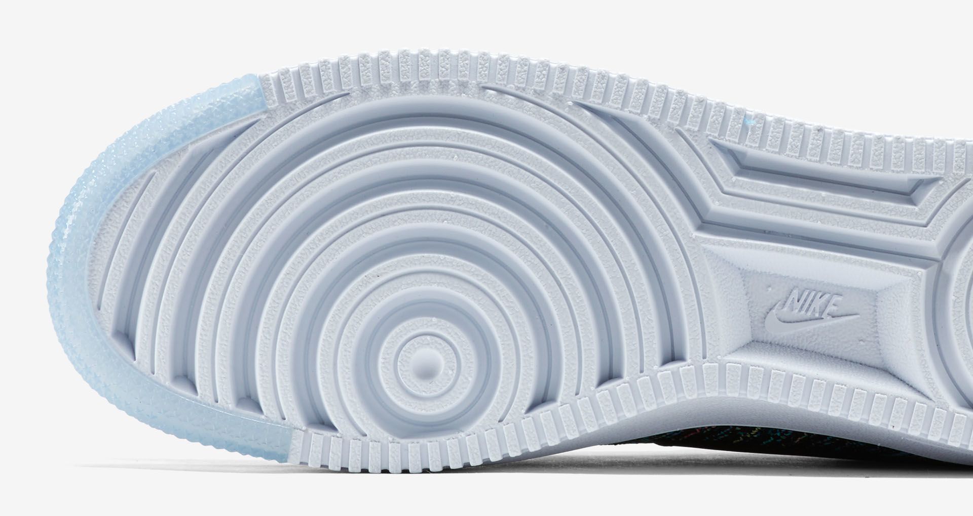 cheap nike air force 1 ultra flyknit mens