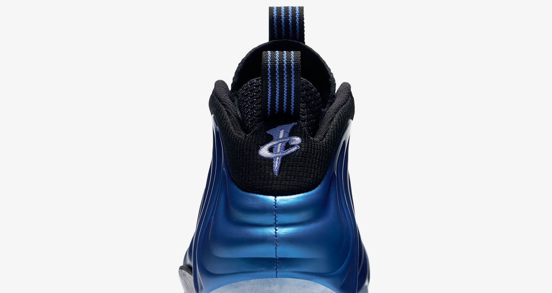 Nike Air Foamposite One XX 'Royal'. Nike SNKRS US