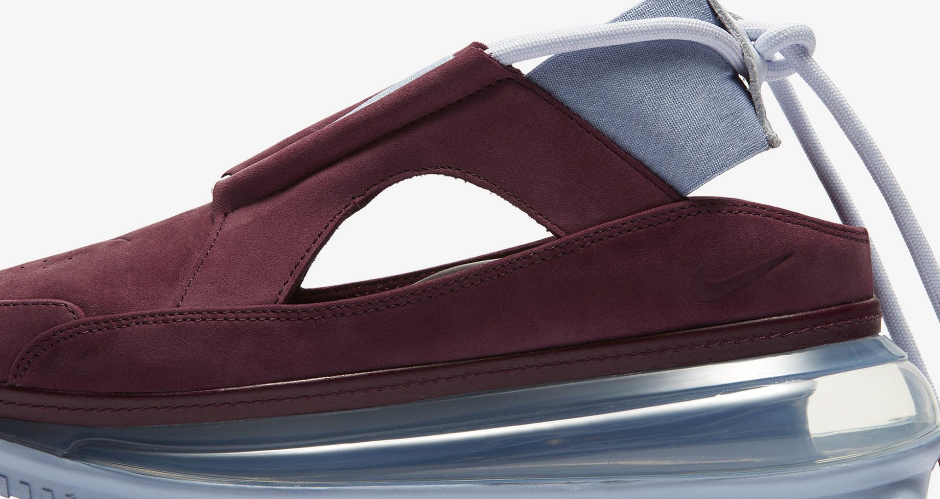 nike air max ff 720 women's