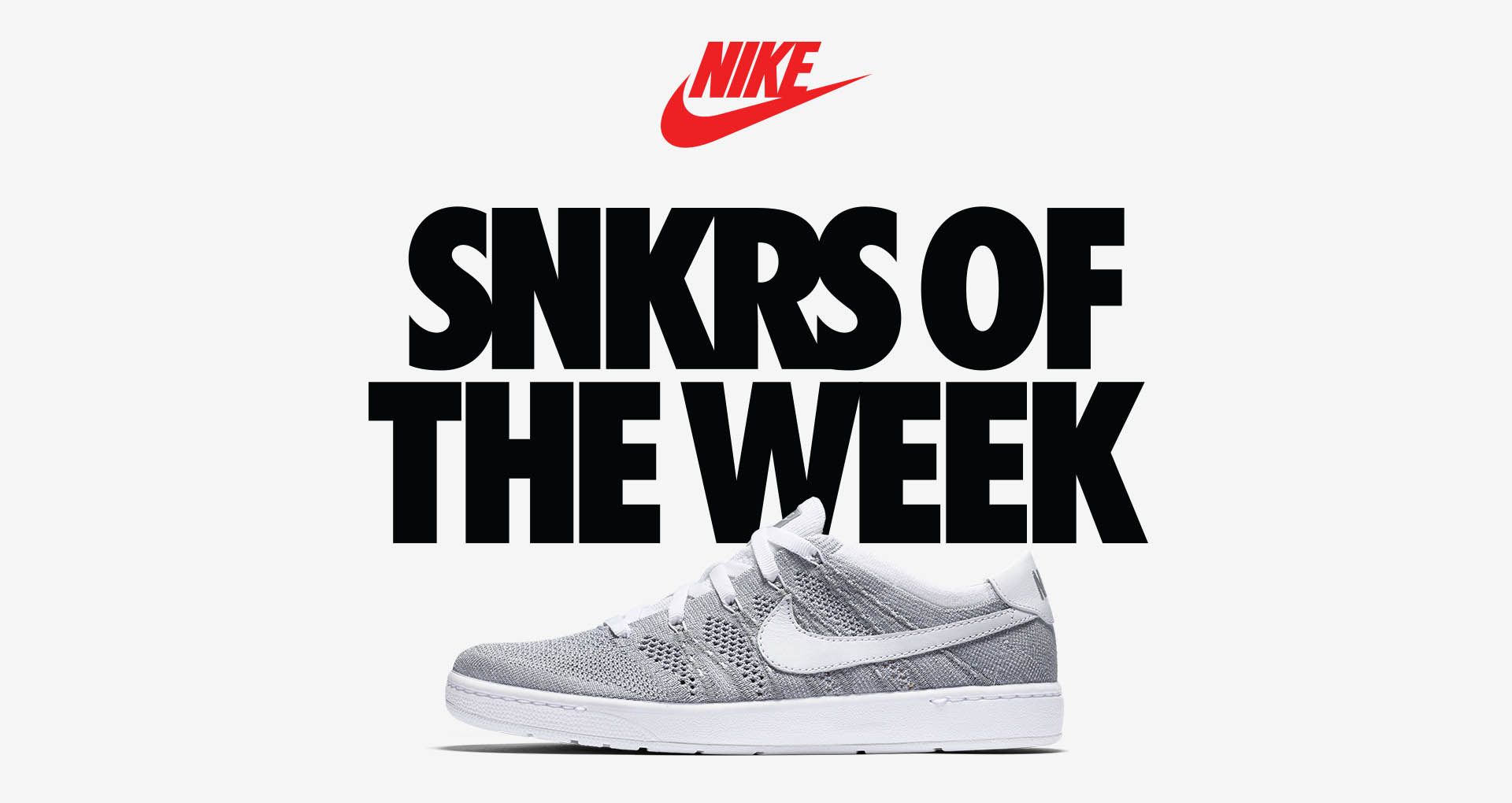 nikecourt tennis classic ultra flyknit