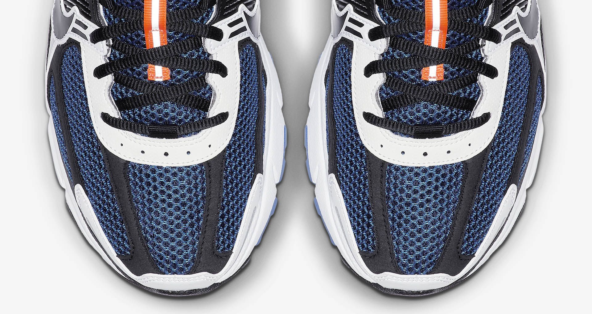 nike zoom vomero 5 racer blue