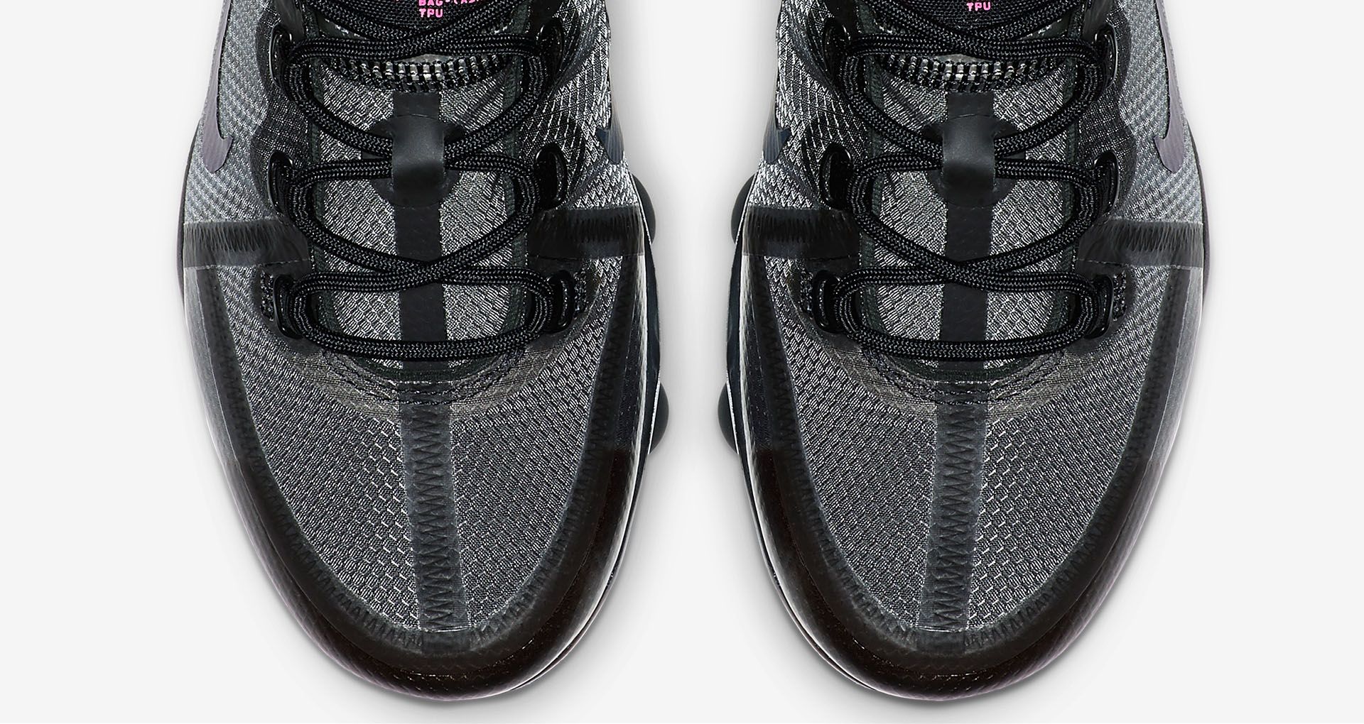 vapormax for big kids