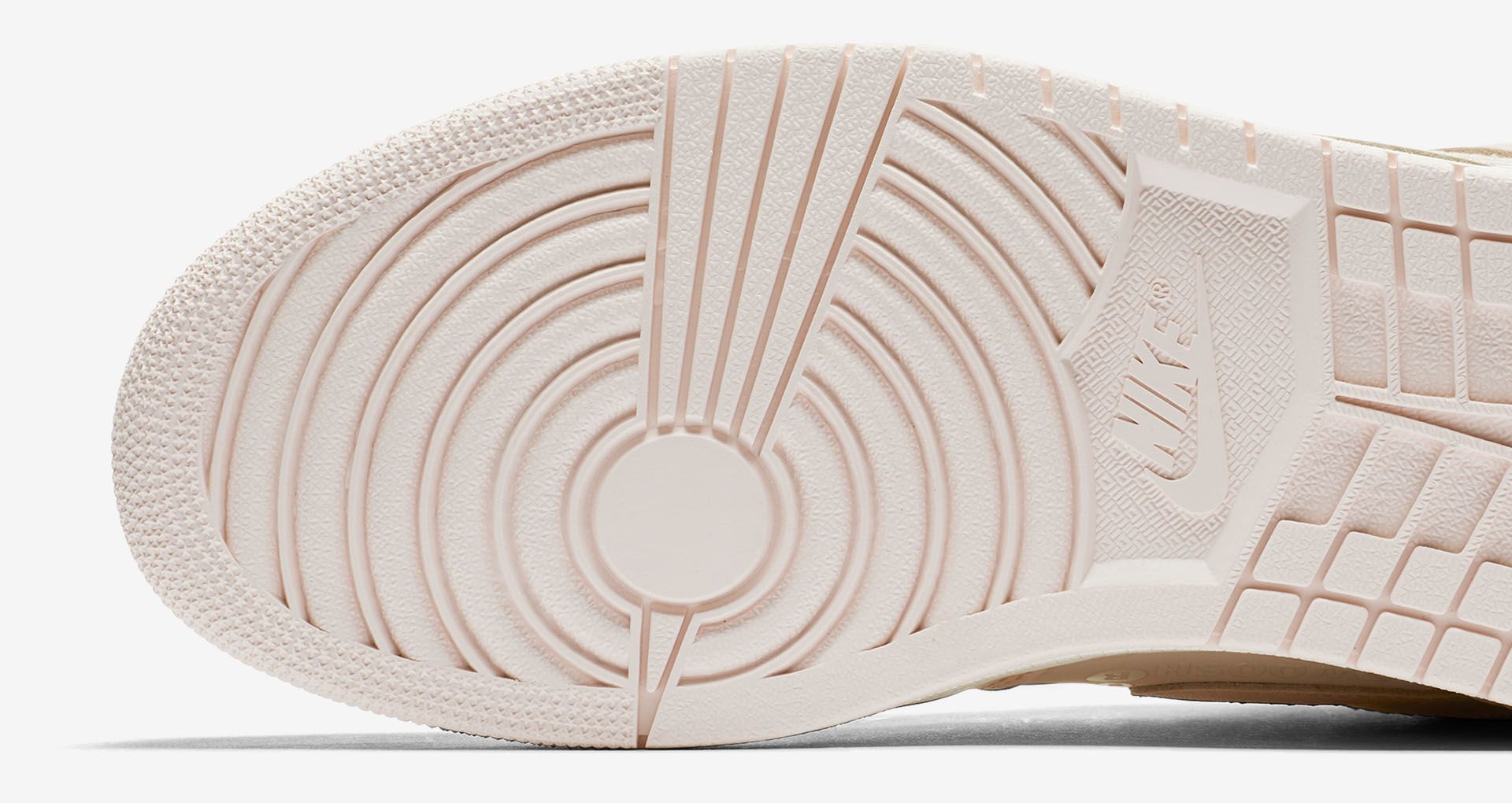 Air Jordan 1 Retro 'Guava Ice & Sail' Release Date. Nike SNKRS US