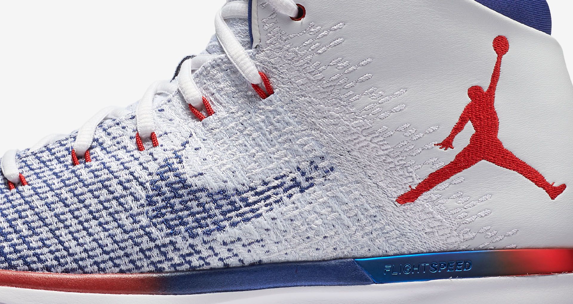 Air Jordan 31 'usa' Release Date. Nike Snkrs